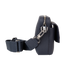 Fastline Messenger, side view